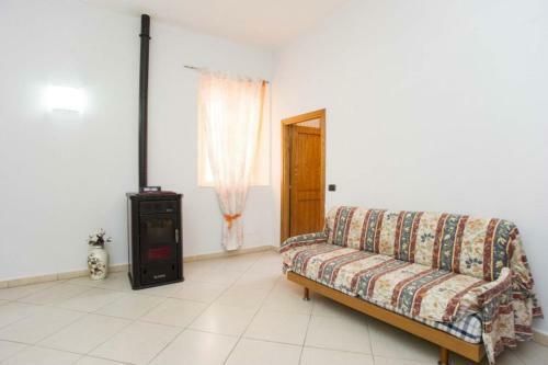 Apartamento Trilocale Da Lido A Portoferraio