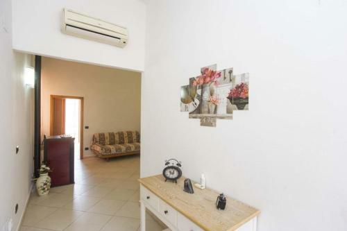 Apartamento Trilocale Da Lido A Portoferraio