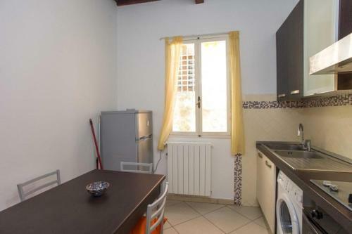 Apartamento Trilocale Da Lido A Portoferraio
