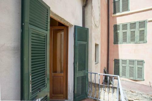 Apartamento Trilocale Da Lido A Portoferraio