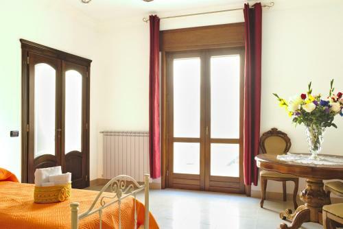 Bed & Breakfast Antico Borgo