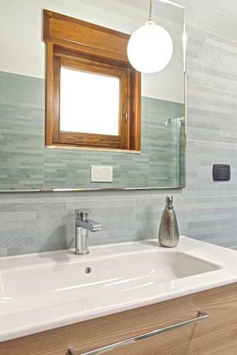 Bed & Breakfast Antico Borgo