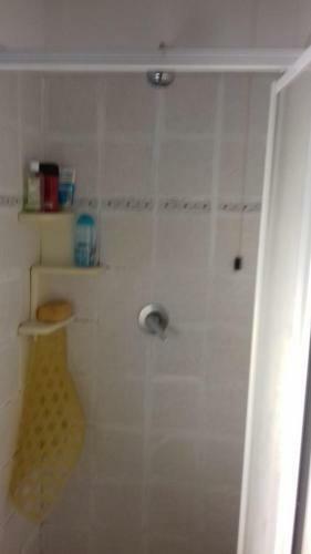 Apartamento Francesco's Flat