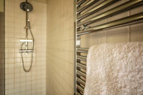 Hotel Cal Compte Priorat