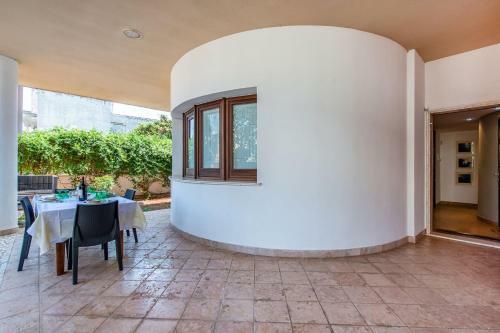 Dimora Del Sole Salento Dog Friendly - Happy Rentals