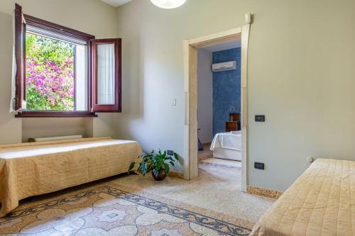 Dimora Del Sole Salento Dog Friendly - Happy Rentals