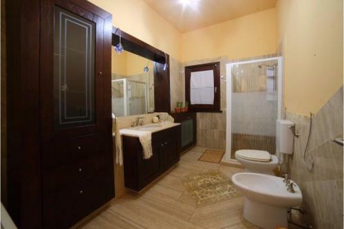 Dimora Del Sole Salento Dog Friendly - Happy Rentals