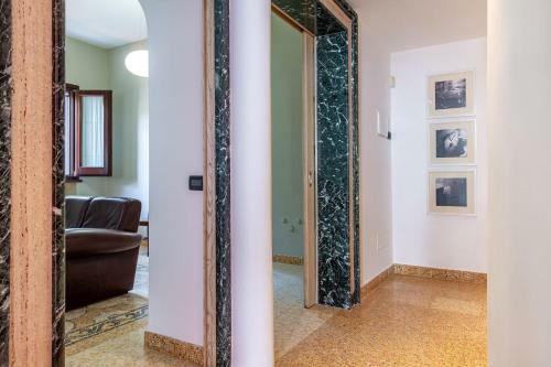 Dimora Del Sole Salento Dog Friendly - Happy Rentals