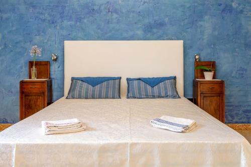 Dimora Del Sole Salento Dog Friendly - Happy Rentals