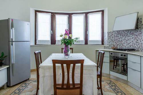 Dimora Del Sole Salento Dog Friendly - Happy Rentals
