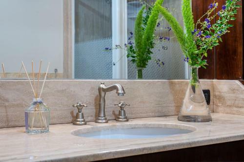 Dimora Del Sole Salento Dog Friendly - Happy Rentals