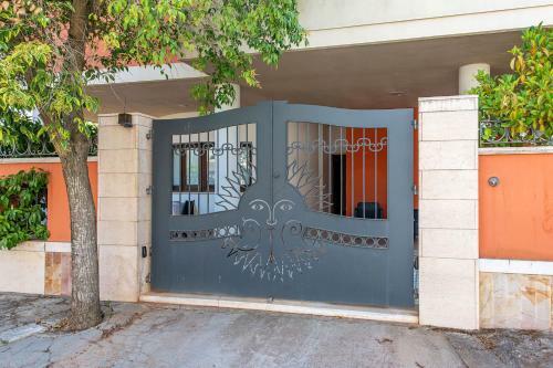 Dimora Del Sole Salento Dog Friendly - Happy Rentals