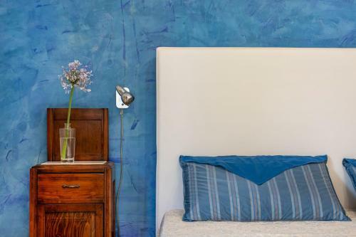 Dimora Del Sole Salento Dog Friendly - Happy Rentals