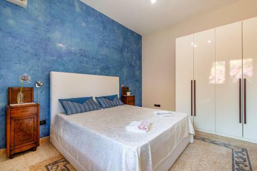 Dimora Del Sole Salento Dog Friendly - Happy Rentals