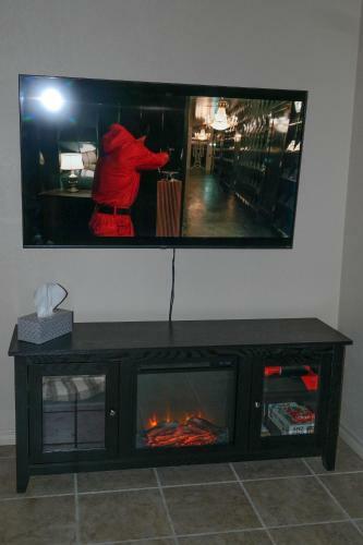 Apartamento Scandia Slopeside Ski Out