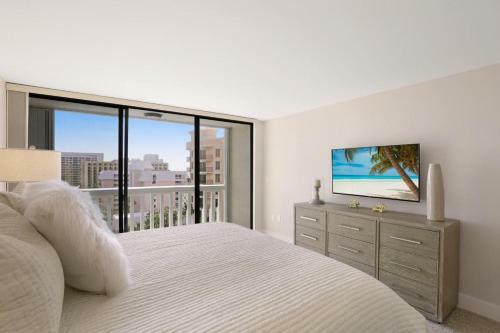 Chalet 1005