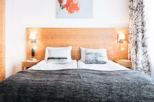 Hotel La Brunerie