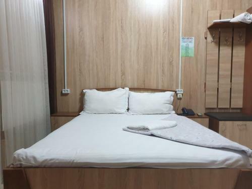 Hotel Bal-meyir