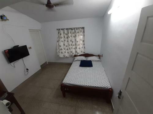 Beachway Inn