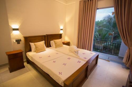Hotel Lena Resort