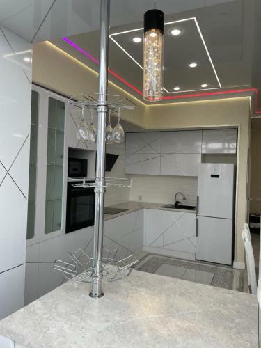 Apartamento ???????? ? ?????????? ??????????