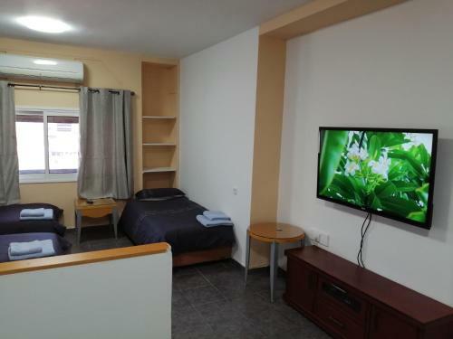 Adwan Apartments