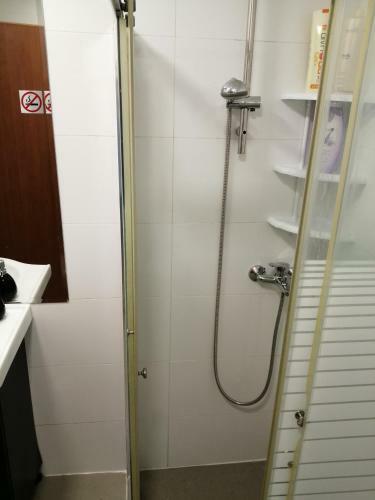 Adwan Apartments