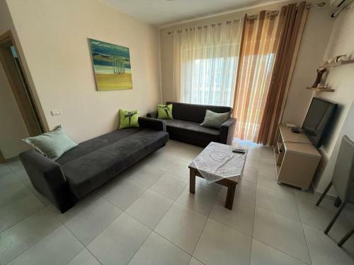 Apartamento Miloen Residence