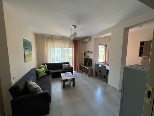 Apartamento Miloen Residence