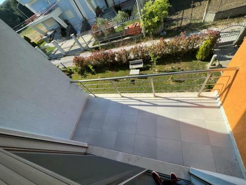 Apartamento Miloen Residence