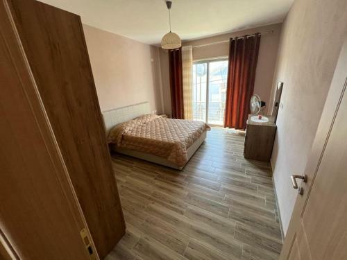 Apartamento Miloen Residence