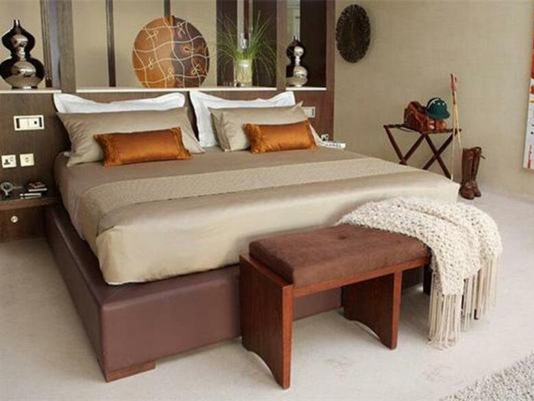 Hotel Desert Palm By Per Aquum Retreat