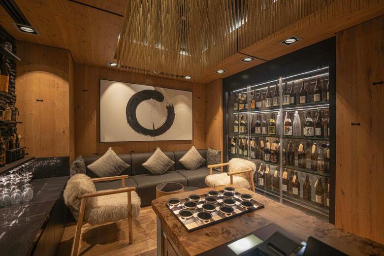 Hotel Hyatt Regency Dubai - Heritage Area