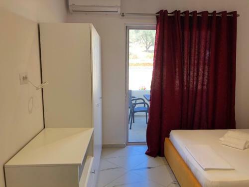 Apartamento Villa Rea