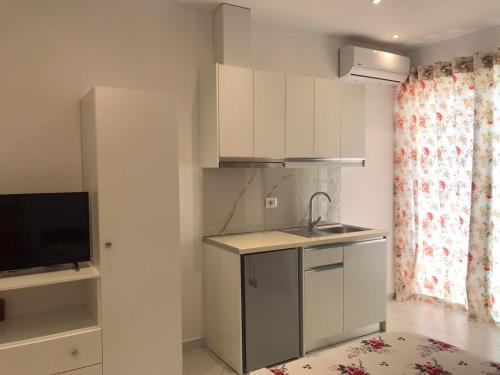 Apartamento Villa Rea