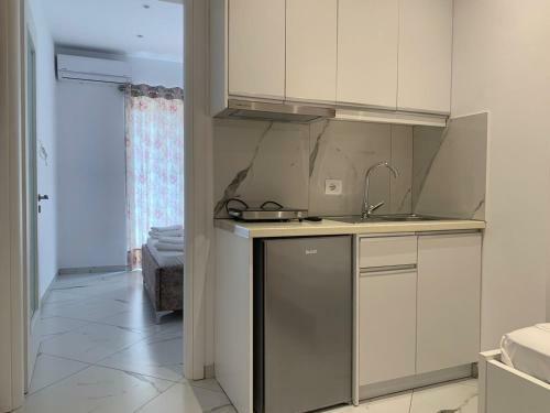 Apartamento Villa Rea