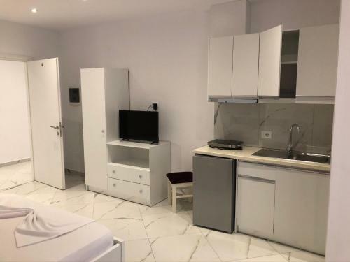 Apartamento Villa Rea