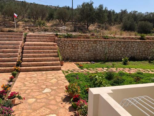 Apartamento Villa Rea