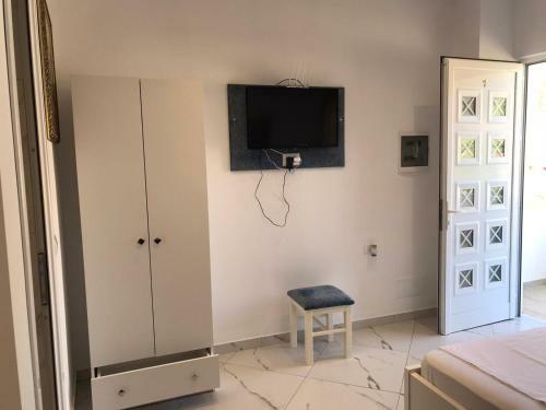 Apartamento Villa Rea