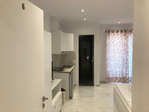 Apartamento Villa Rea
