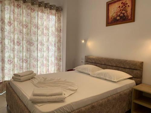 Apartamento Villa Rea