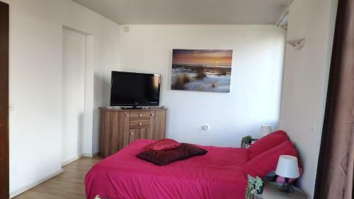 Hostal Le Buffet De La Gare