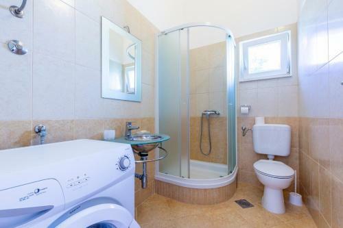 Apartment Antana II