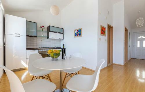 Apartment Antana II