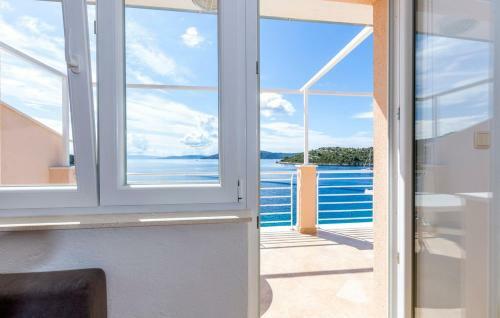 Apartment Antana II