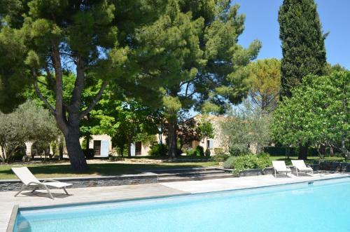 Hostal Campagne Chastel