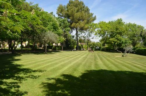 Hostal Campagne Chastel