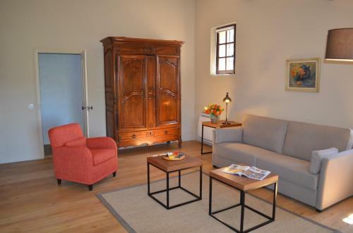 Hostal Campagne Chastel