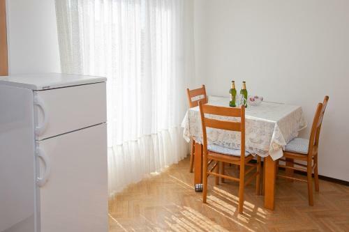 Apartmani Stipe