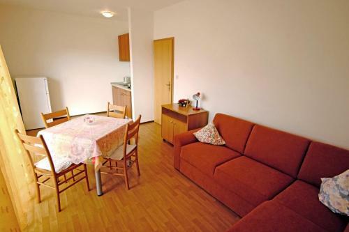 Apartmani Stipe